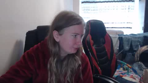 JenisAndPeter online show from November 13, 11:13 am