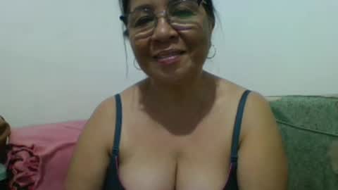 jenky0416 online show from March 5, 1:31 pm