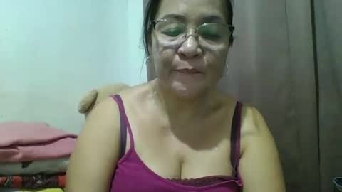 jenky0416 online show from November 23, 2:37 pm
