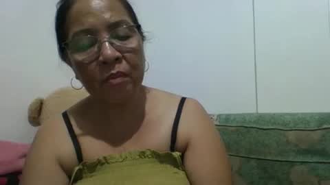 jenky0416 online show from March 19, 11:48 am