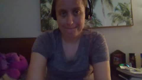 love me for who i am...I have a pussy so i make the rules... online show from April 11, 4:28 am