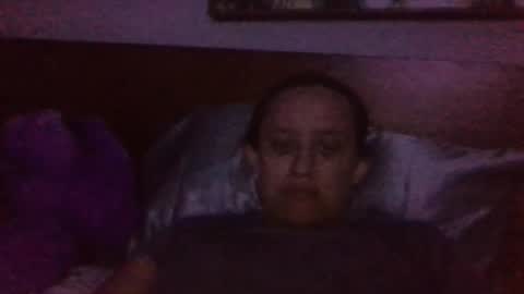 love me for who i am...I have a pussy so i make the rules... online show from April 7, 4:03 am