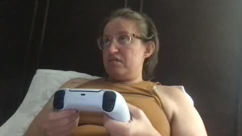 love me for who i am...I have a pussy so i make the rules... online show from December 22, 11:52 pm