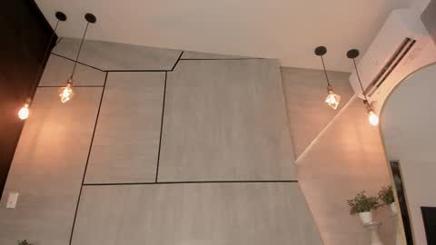 jenmagic online show from October 1, 12:26 pm