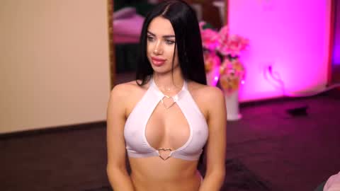 Snapshot of jenna_day chatting on February 28, 1:03 pm jenna_day online show from February 28, 1:03 pm