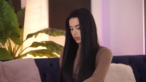 Snapshot of jenna_day chatting on September 20, 6:49 am jenna_day online show from September 20, 6:49 am