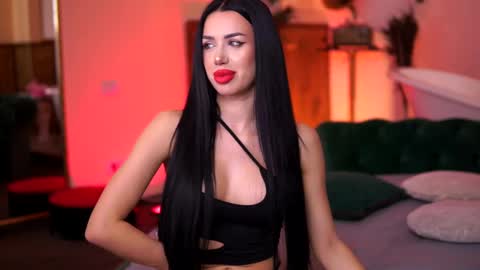 Snapshot of jenna_day chatting on February 20, 9:44 am jenna_day online show from February 20, 9:44 am