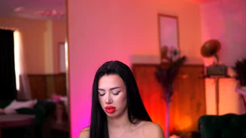 Snapshot of jenna_day chatting on February 20, 6:39 am jenna_day online show from February 20, 6:39 am