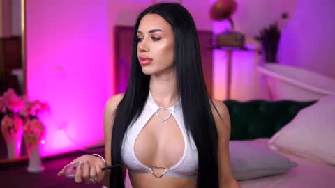 Snapshot of jenna_day chatting on February 26, 6:51 am jenna_day online show from February 26, 6:51 am