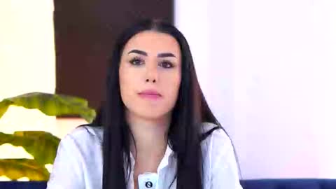 Snapshot of jenna_day chatting on October 17, 9:24 am jenna_day online show from October 17, 9:24 am