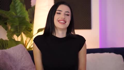 Snapshot of jenna_day chatting on September 18, 5:44 am jenna_day online show from September 18, 5:44 am