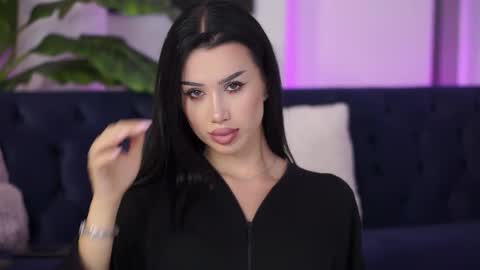 Snapshot of jenna_day chatting on September 15, 6:04 am jenna_day online show from September 15, 6:04 am