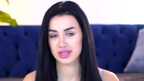 Snapshot of jenna_day chatting on October 11, 10:20 am jenna_day online show from October 11, 10:20 am