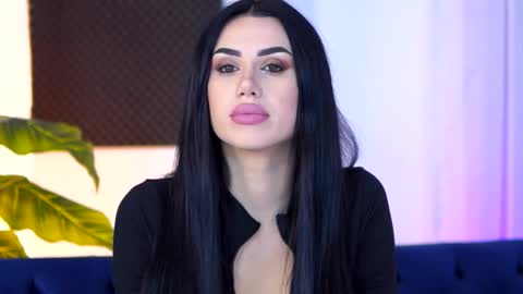 jenna_day online show from October 27, 10:37 am