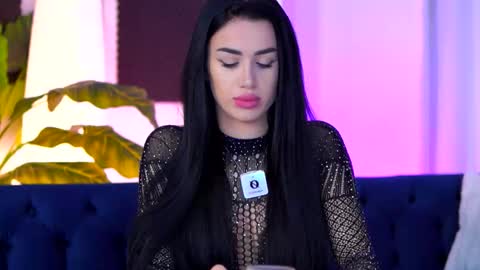 jenna_day online show from November 11, 10:39 am