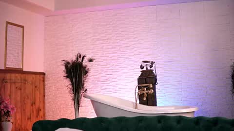 jenna_day online show from March 21, 8:52 am