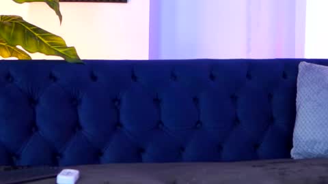 Snapshot of jenna_day chatting on October 9, 9:59 am jenna_day online show from October 9, 9:59 am