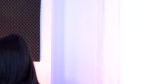 Snapshot of jenna_day chatting on October 12, 10:30 am jenna_day online show from October 12, 10:30 am