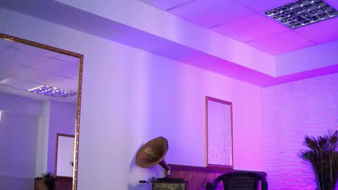 jenna_day online show from January 10, 7:36 am