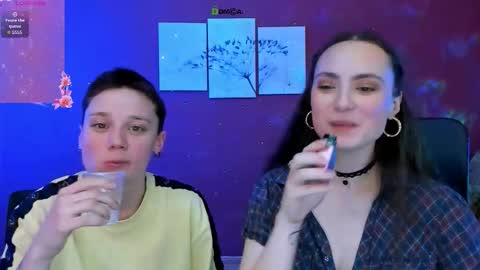 jenna_elayne online show from February 10, 12:52 pm