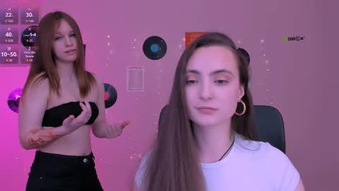 jenna_elayne online show from May 3, 12:11 pm