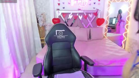 jenna_tay1 online show from February 24, 7:17 pm