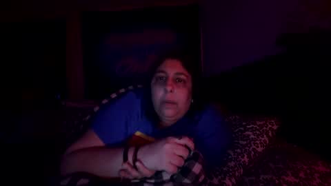  Dragon Queen. Be my Dragon --  and  online show from September 18, 10:30 am