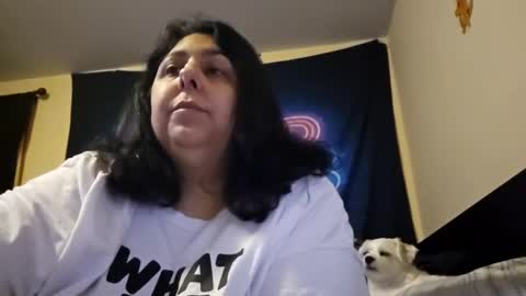  Dragon Queen. Be my Dragon --  and  online show from December 15, 11:09 pm