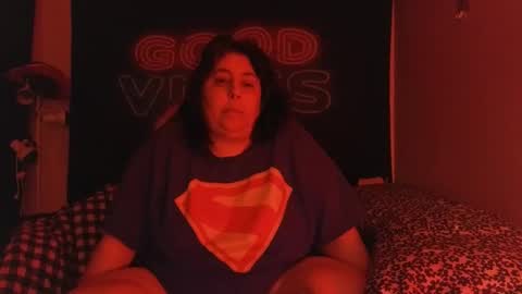  Dragon Queen. Be my Dragon --  and  online show from March 15, 8:07 am