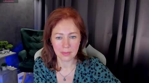 Jenna online show from March 11, 1:25 pm