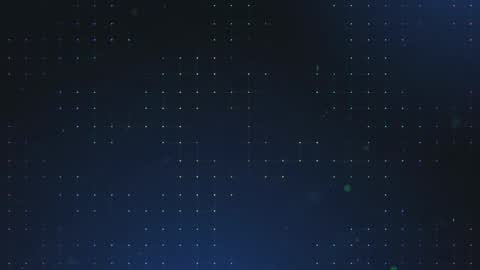 JennaMyers online show from October 28, 8:21 pm