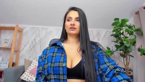 JennaPrice online show from March 19, 7:03 am