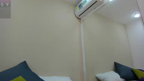 jenner_madison online show from March 13, 1:14 pm