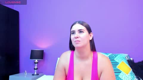 jenner_madison online show from February 18, 1:55 pm