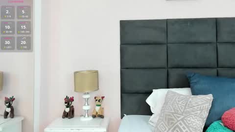 jenner_madison online show from February 7, 1:14 pm