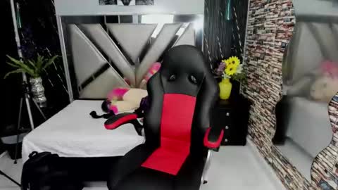 jennfer_winsonn online show from January 11, 2:45 pm