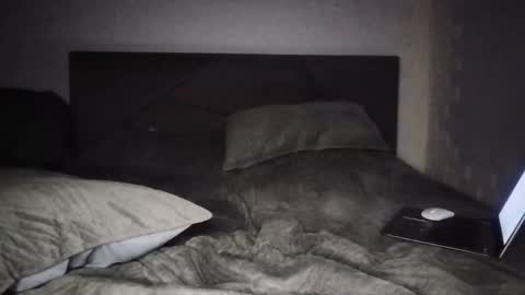 Nicol online show from January 18, 6:50 pm