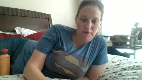 Snapshot of jennibean6996 chatting on September 30, 1:54 pm Jennibean6996 online show from September 30, 1:54 pm