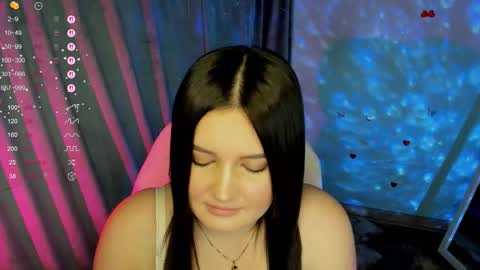 Jennie online show from January 6, 12:03 am