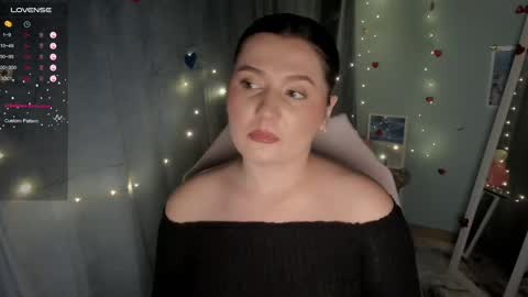 Snapshot of jennie_berry chatting on March 10, 11:27 pm Jennie online show from March 10, 11:27 pm