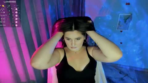 Snapshot of jennie_berry chatting on September 25, 12:39 am Jennie online show from September 25, 12:39 am