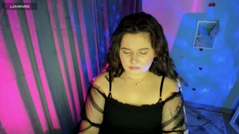 Snapshot of jennie_berry chatting on September 23, 6:36 pm Jennie online show from September 23, 6:36 pm