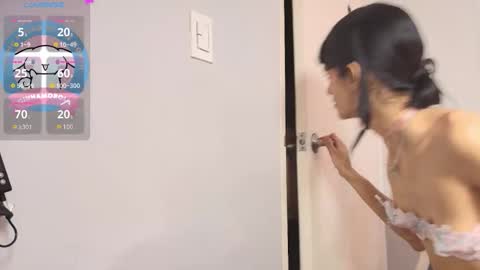 s  new account online show from February 16, 9:35 pm