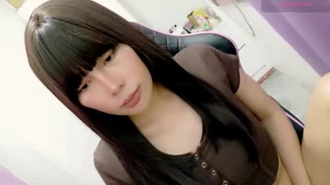 jennie online show from February 19, 3:16 am