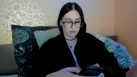 Helen online show from September 10, 10:44 pm