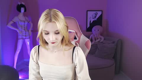 Ellis online show from January 23, 1:02 pm