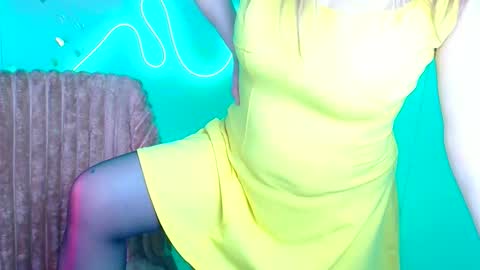 Jennifer online show from March 7, 8:14 am