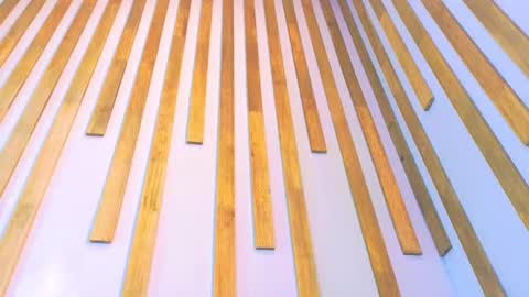 Jennifer vega  online show from December 19, 3:02 am