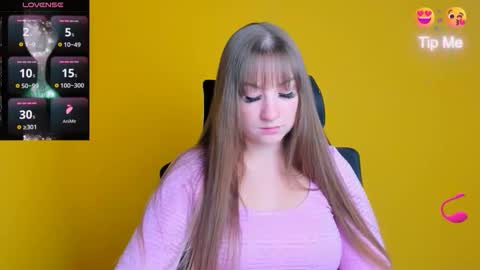 Jennifer online show from September 26, 5:59 am