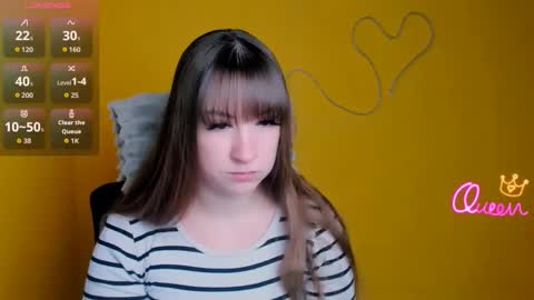 Jennifer online show from February 6, 7:01 am